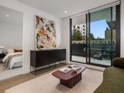 VIP INSPECTIONS AVAILABLE CONTACT TODAY FOR A PRIVATE...