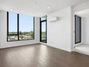 VIP INSPECTIONS AVAILABLE CONTACT TODAY FOR A PRIVATE...