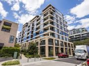 VIP INSPECTIONS AVAILABLE CONTACT TODAY FOR A PRIVATE...