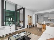 VIP INSPECTIONS AVAILABLE CONTACT TODAY FOR A PRIVATE...