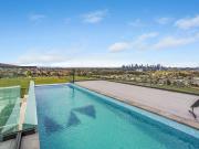 VIP INSPECTIONS AVAILABLE CONTACT TODAY FOR A PRIVATE...