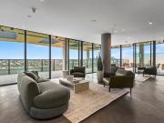 VIP INSPECTIONS AVAILABLE CONTACT TODAY FOR A PRIVATE...