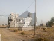 Transfer plot for sale