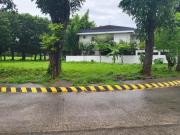 VIP Corner Lot For Sale In Manila Southwoods Near Ayala...