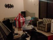 VIP Modern Style 240 Ground Plus One In Gulshn E Iqbal...