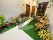 Vip portion available for rent north nazimabad block h Vip portion available for rent north nazimabad block h