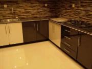 VIP Portion For Rent Karachi Gulshan E Iqbal Block 11 ID...