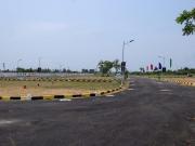 Thiruporur Residential Plot For Sale Chennai