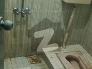 Vip silent commercial house for rent also portions... Vip silent commercial house for rent also portions...