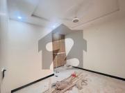 Vip Single Storey House For Sale Rahaman Road 4km Saddr...
