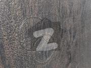 Vip Studio Luxury Furnished Apartment Available For Rent...