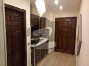 Vip Studio Luxury Furnished Appartment Available For...