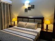 VIP studio room phr day short Time available Islamabad...