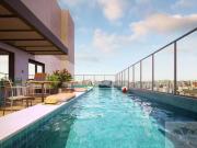 Vip Vl Prudente apartamento Minha Casa Minha Vida 1 e 2...