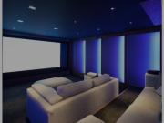 Vipapts 5 Bedroom 7250 Sq. Ft. Apartment in Baner Pune...