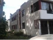VIPASA CASA 2 PISOS 2 APARTAMENTOS UNA CASA DUPLEX VENTA...