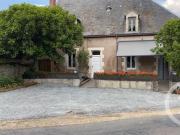 Viplaix Location Maison 03
