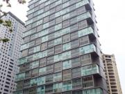 Vipod KLCC Serviced Office For 12 pax use, Near LRT, MRT...