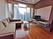 Vipod Residence KLCC KL City Centre