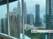 ViPod Residences 6 Kia Peng