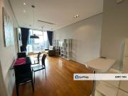 ViPod Residences 6 Kia Peng