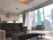 ViPod Residences 6 Kia Peng
