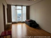 ViPod Residences @ KLCC