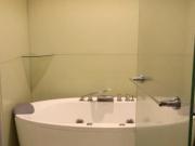 ViPod Residences @ KLCC