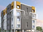 Vipul Gardens Kalinga Nagar 2.5 Bedroom 900 Sq. Ft....
