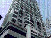Vipul Shanti Heights,Matunga East 3 BHK Apartment For...