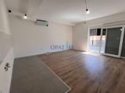 Vir Apartment S4 1. Etage mit Wasser/Abwasser Anschluss