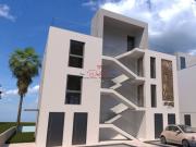 Vir exklusives Apartment S1 Südseite am Meer