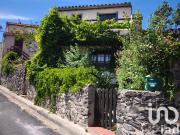 Vira Vente Maison 66