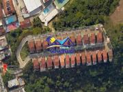 VIRADA DE ANO DISPONÍVEL GUARUJÁ| PRAIA DA ENSEADA CASA...