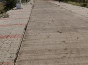 Viraj Two,Beltarodi Residential Plot For Sale Nagpur