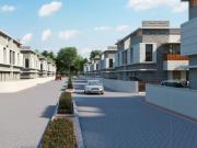 Viramgam 3 BHK Villa For Sale Ahmedabad