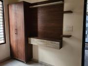 Virandavan Enclave 4 Bedroom 62 Sq. Yd. Independent...