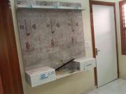 Virandavan Enclave 4 Bedroom 77 Sq. Yd. Independent...