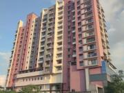 Virar East 5 BHK Apartment For Sale Mumbai
