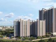 Virar East 1 BHK Apartment For Sale Mumbai
