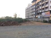 Virar East 1 BHK Apartment For Sale Mumbai