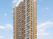 Virar East 1 BHK Apartment For Sale Mumbai Virar East 1 BHK Apartment For Sale Mumbai