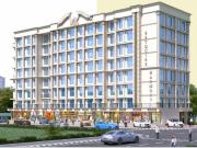 Virar East 1 BHK Apartment For Sale Mumbai