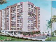 Virar East 1 BHK Apartment For Sale Mumbai