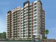 Virar East 1 BHK Apartment For Sale Mumbai