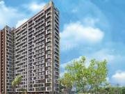Virar East 1 BHK Apartment For Sale Mumbai