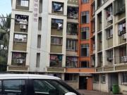 Virar East 2 BHK Apartment For Sale Mumbai