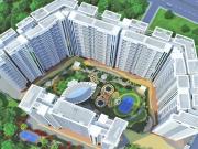 Virar East 2 BHK Apartment For Sale Mumbai