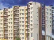 Virar East 2 BHK Apartment For Sale Mumbai