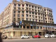 Virar East 2 BHK Apartment For Sale Mumbai